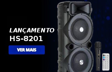 hs-8201