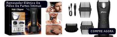 Ofertas imperdíveis - Aturn Shop